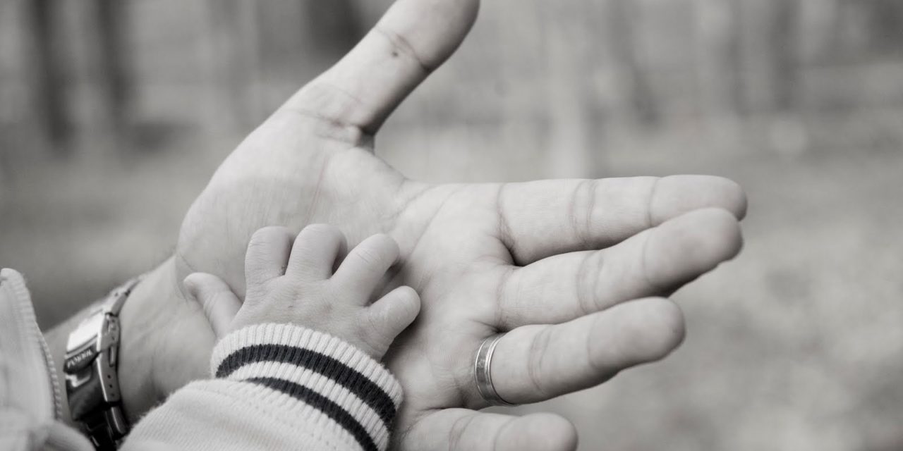 Los Mejores Gif Para Felicitar El Dia Del Padre Por Whatsapp