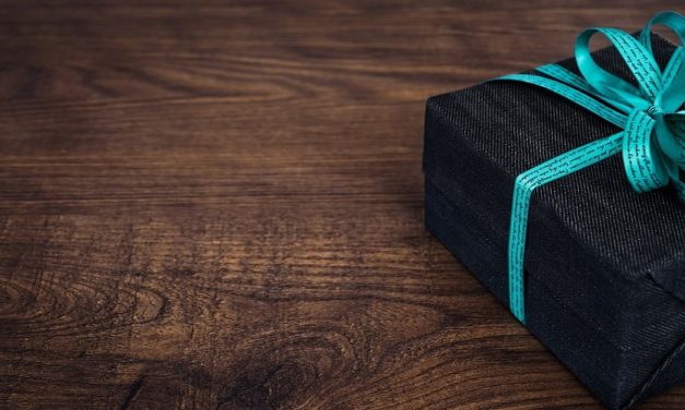 5 regalos tecnológicos de menos de 200 euros para el Día del Padre