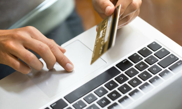 Consejos para evitar estafas en tiendas de segunda mano