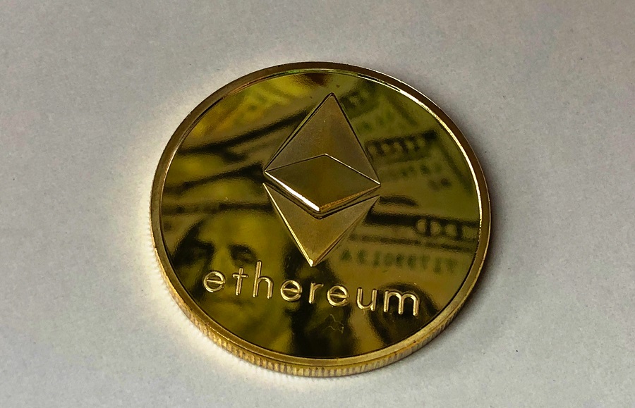 Resuelven un importante fallo de seguridad en Ethereum 2 ethereum