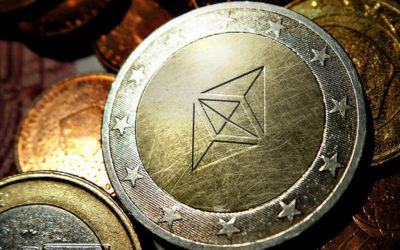 Resuelven un importante fallo de seguridad en Ethereum