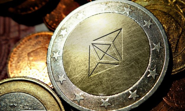 Resuelven un importante fallo de seguridad en Ethereum