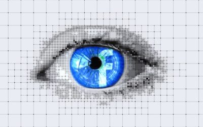 5 extensiones de Chrome para evitar que Facebook espíe tus movimientos