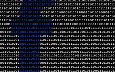 Cómo revisar todos los ajustes de privacidad de tu cuenta de Facebook