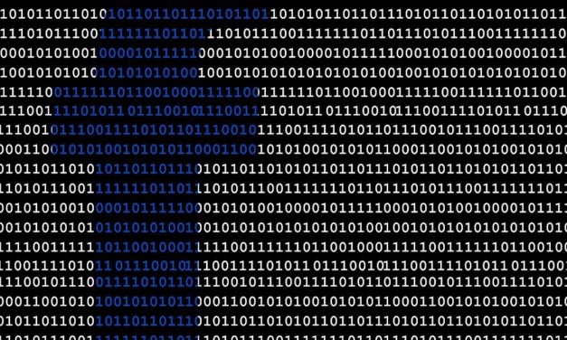 Cómo revisar todos los ajustes de privacidad de tu cuenta de Facebook