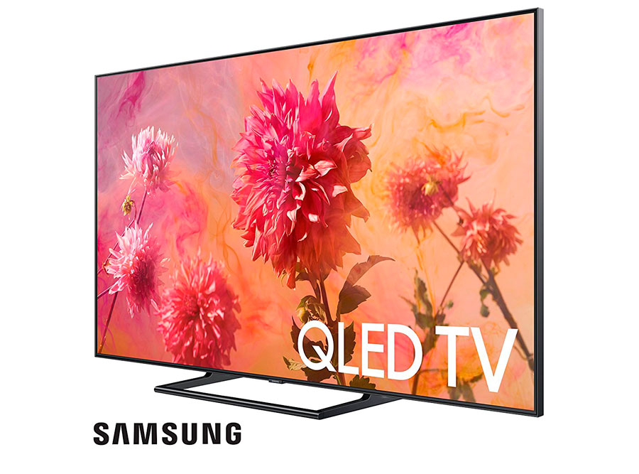 Se filtran imágenes y características del televisor Samsung Q9N 4 filtradas imágenes y características Samsung Q9N precio