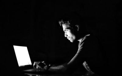 Alerta ante los intentos de fraude por phishing en el inicio de la Renta 2017