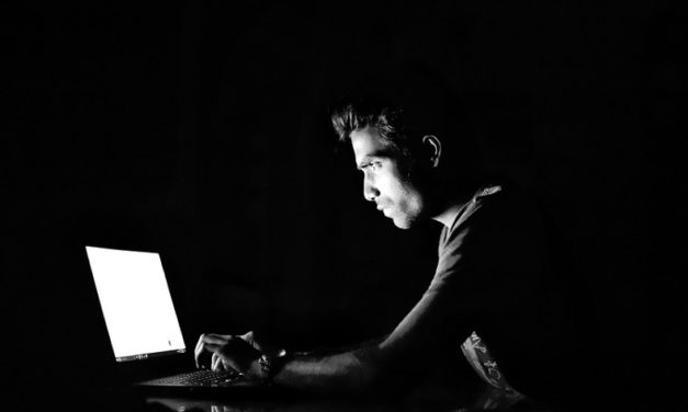Alerta ante los intentos de fraude por phishing en el inicio de la Renta 2017