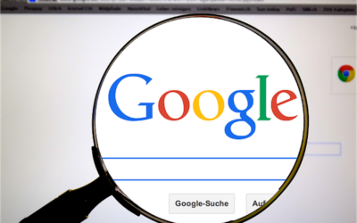 Los curiosos experimentos de Google creados con inteligencia artificial
