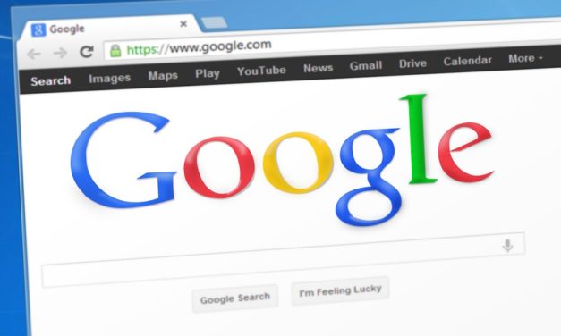 La nueva versión de Chrome bloqueará los vídeos automáticos
