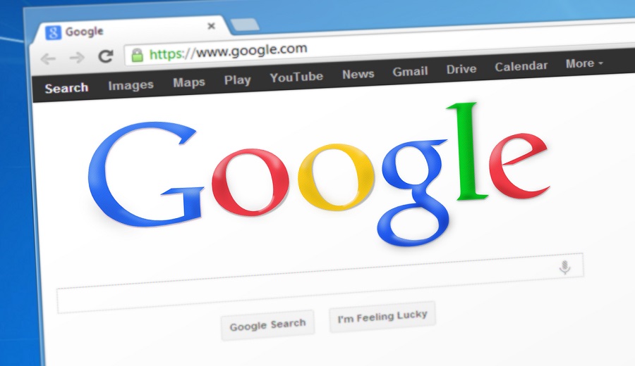 La nueva versión de Chrome bloqueará los vídeos automáticos