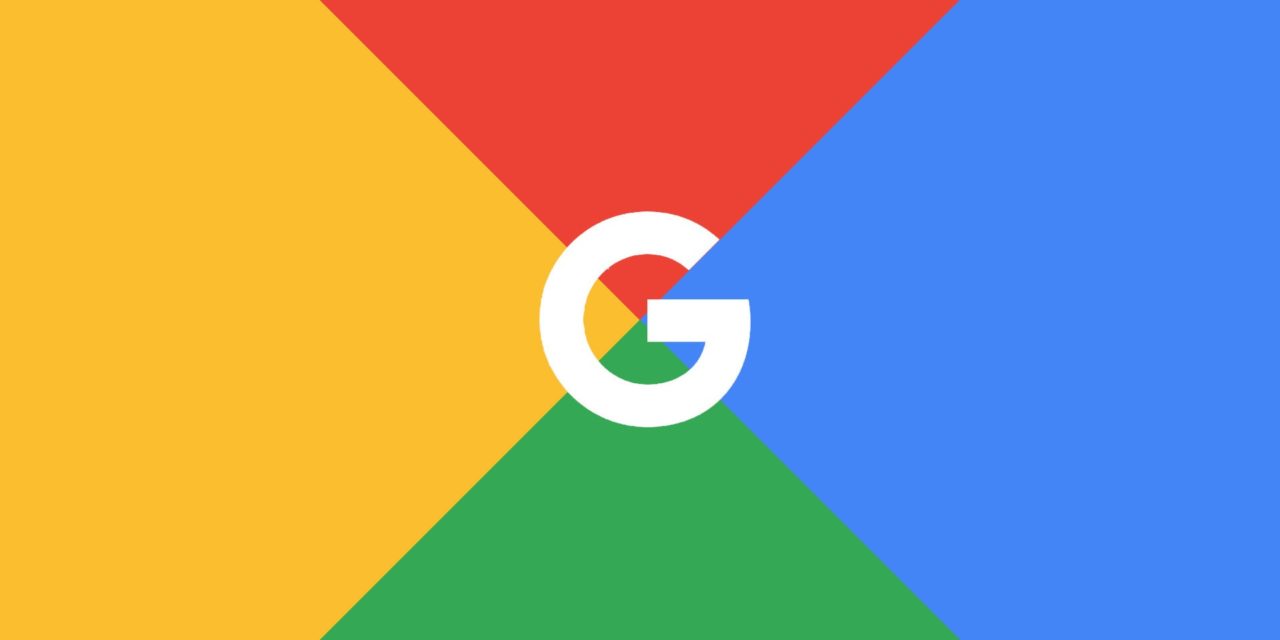 Grasshopper, la aplicación de Google para aprender a programar desde el móvil