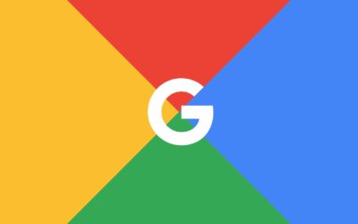 Grasshopper, la aplicación de Google para aprender a programar desde el móvil