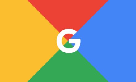 Grasshopper, la aplicación de Google para aprender a programar desde el móvil
