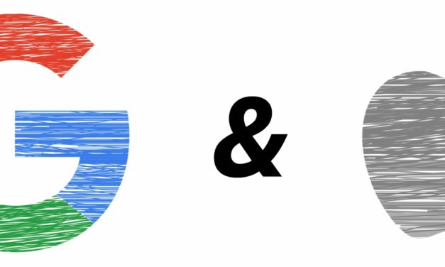 Francia lleva a Google y Apple a juicio por sus prácticas con desarrolladores de apps