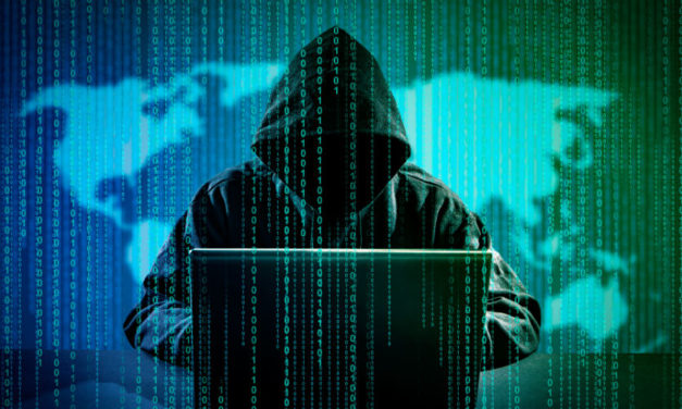 El FBI afirma que existe una guerra fría cibernética en la sombra con Rusia