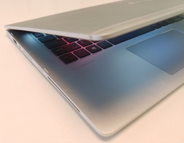 HP-Elitebook-x360-1030-g2-11