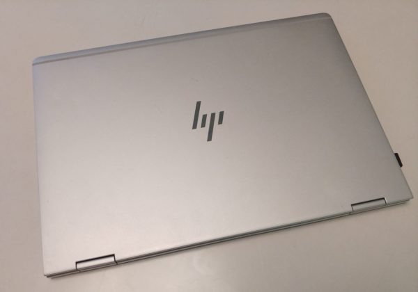 HP-Elitebook-x360-1030-g2-20