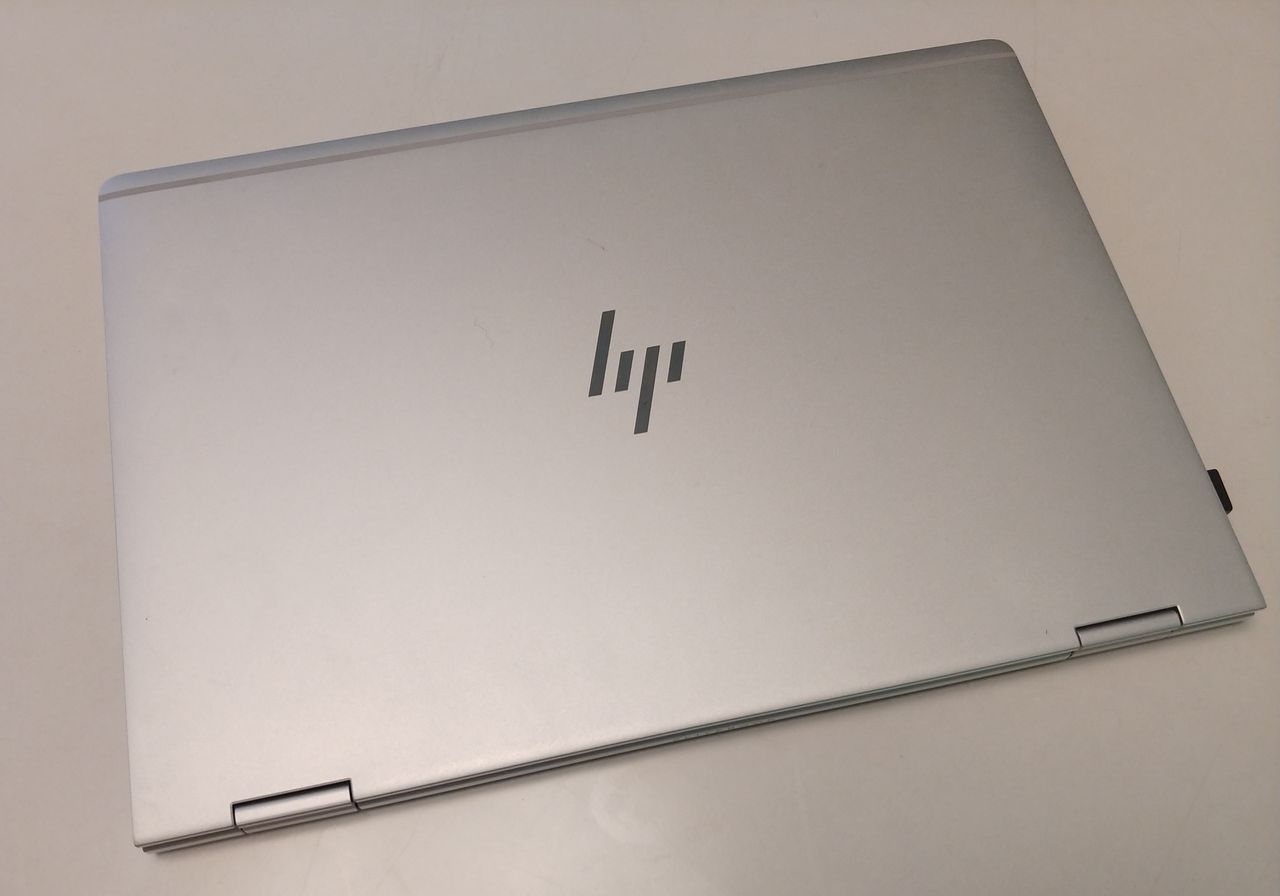 HP-Elitebook-x360-1030-g2-20