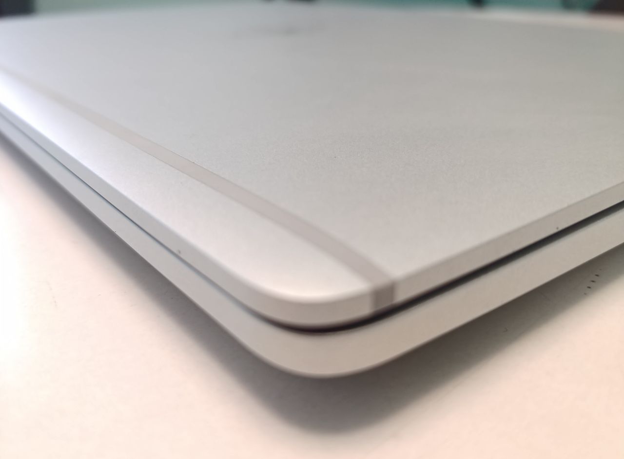 HP-Elitebook-x360-1030-g2-21