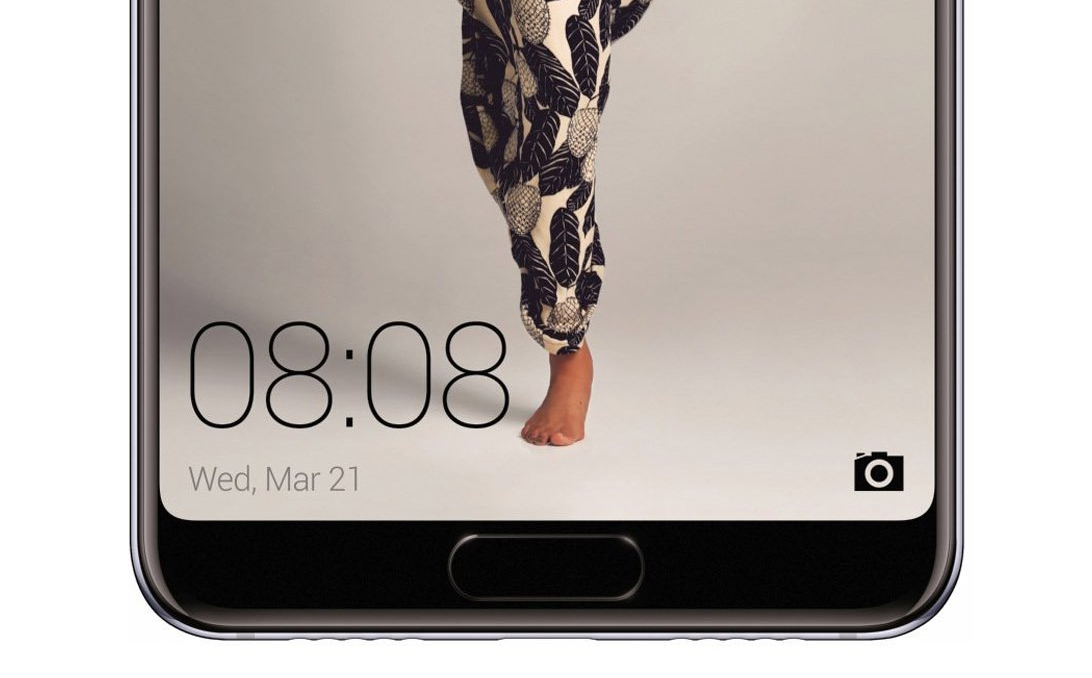 pantalla