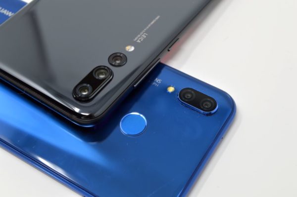 Huawei-P20-Lite-10