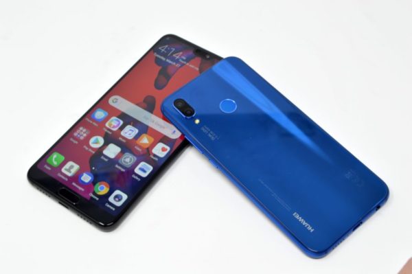 Huawei-P20-Lite-11