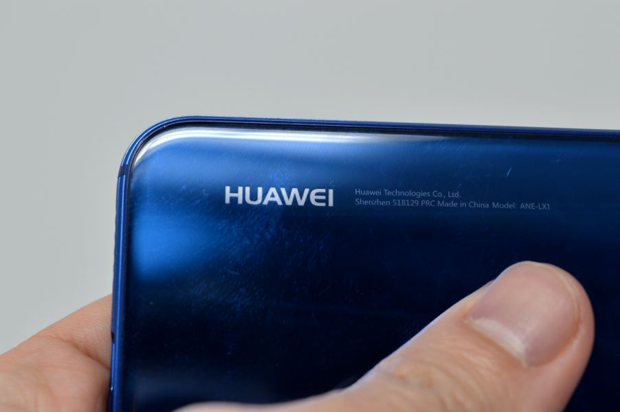 Huawei-P20-Lite-3