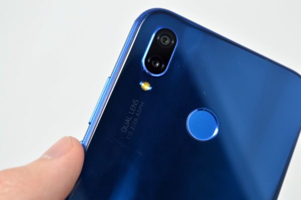 Huawei-P20-Lite-4