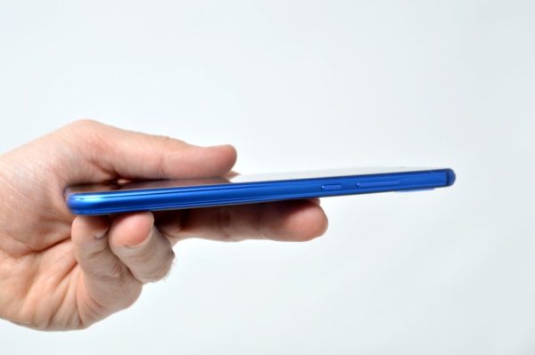 Huawei-P20-Lite-5