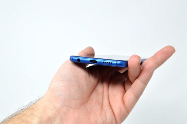 Huawei-P20-Lite-6