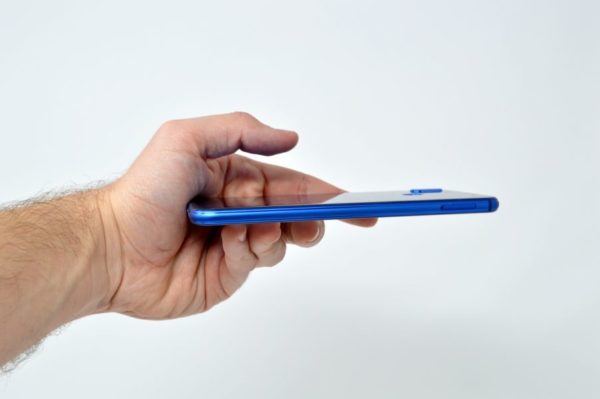 Huawei-P20-Lite-7