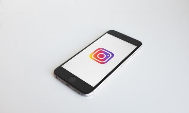 Problemas de conexión con Instagram, el servicio está caído