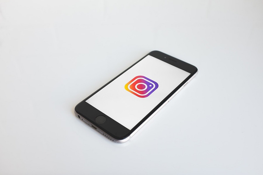 Instagram cambia el orden en el que te aparecen las publicaciones