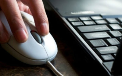 9 de cada 10 internautas aceptan sin leer los términos de servicios de Internet