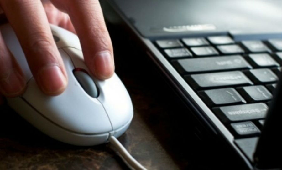 9 de cada 10 internautas aceptan sin leer los términos de servicios de Internet