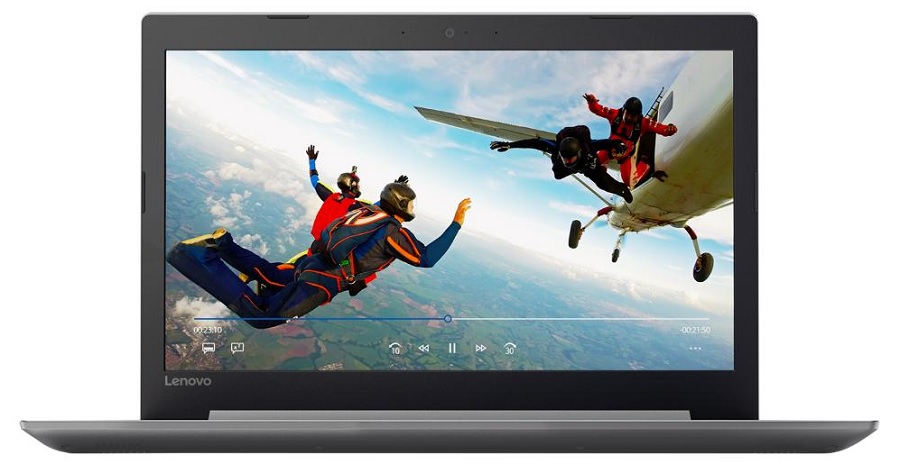 5 portátiles de Lenovo en oferta en Amazon 1 5 portátiles de Lenovo en oferta en Amazon