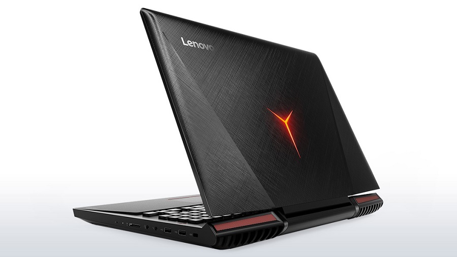 5 portátiles de Lenovo en oferta en Amazon 6 Lenovo Ideapad Y910-17ISK