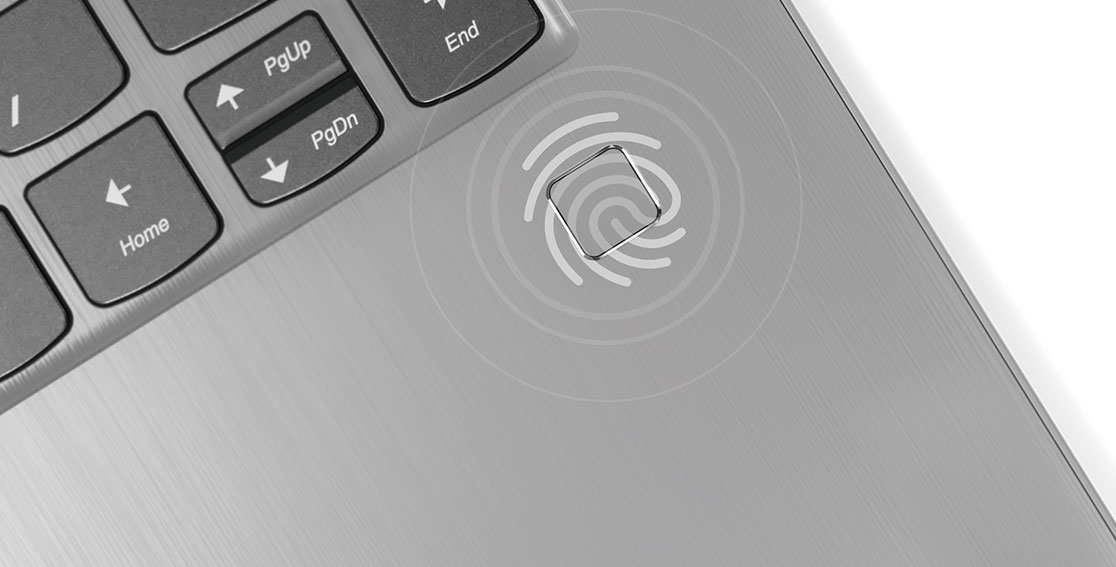 Las cinco claves del Lenovo Yoga 530 5 Las cinco claves del Lenovo Yoga 530 2