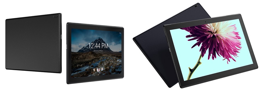 5 regalos de Lenovo interesantes para el Día del Padre 2 5 regalos de Lenovo interesantes para el Día del Padre 1