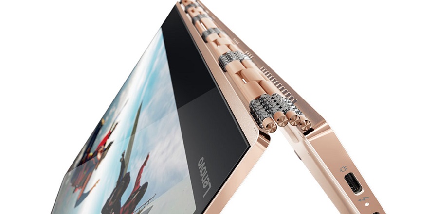 5 regalos de Lenovo interesantes para el Día del Padre 3 lenovo yoga 930