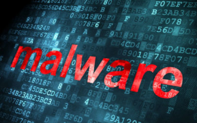 5 consejos para evitar malware en tu ordenador