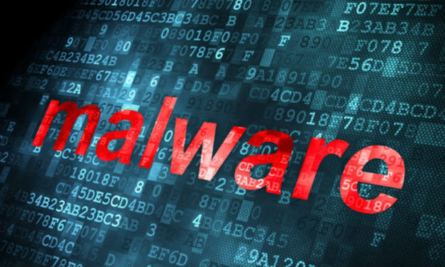 5 consejos para evitar malware en tu ordenador
