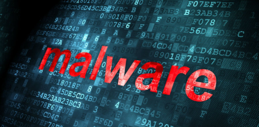 5 consejos para evitar malware en tu ordenador