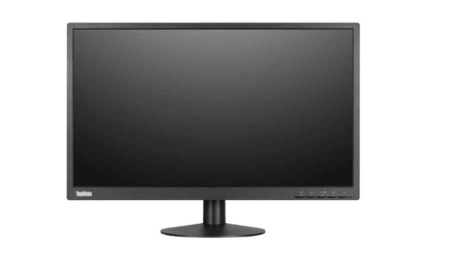 5 regalos de Lenovo interesantes para el Día del Padre 5 monitor lenovo
