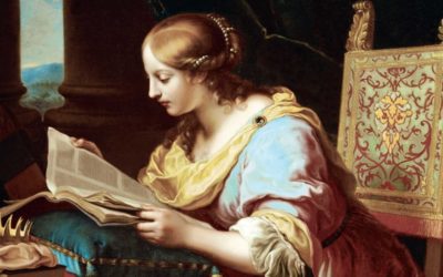 10 historias de mujeres increíbles contadas en vídeo