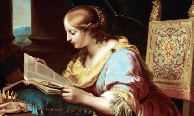 10 historias de mujeres increíbles contadas en vídeo