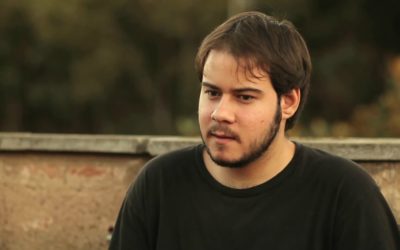 Nueva condena de cárcel a un rapero por sus tuits y letras de una canción