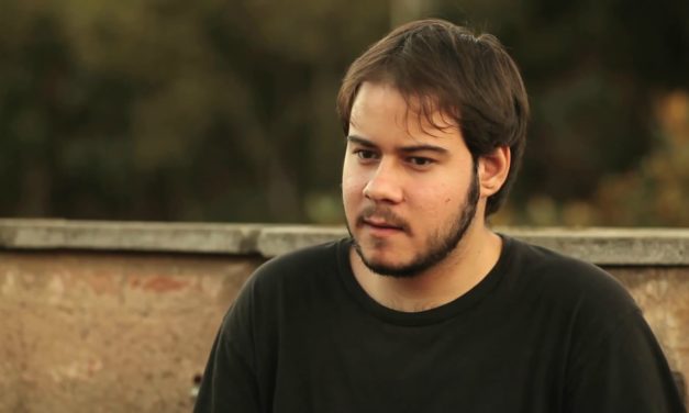 Nueva condena de cárcel a un rapero por sus tuits y letras de una canción