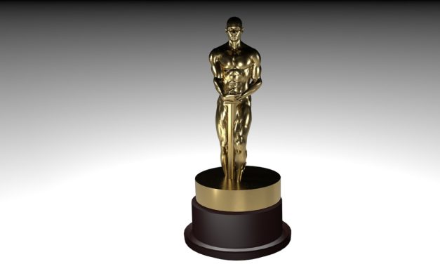 Las mejores películas ganadoras de Oscars que podemos ver en Netflix